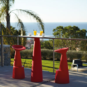 original design bar stool 1
