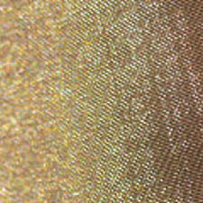 metal textile membrane
