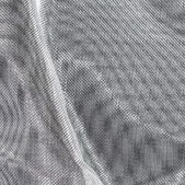 facade woven wire fabric