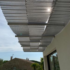 stainless steel wire mesh
