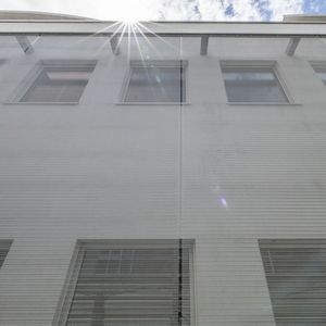 stainless steel wire mesh