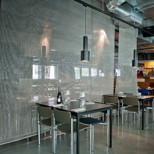 stainless steel wire mesh