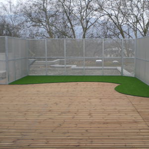stainless steel wire mesh