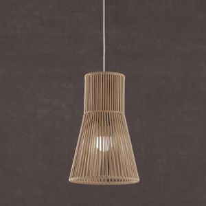 pendant lamp 1