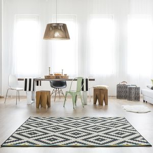 pendant lamp 1