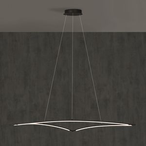pendant lamp