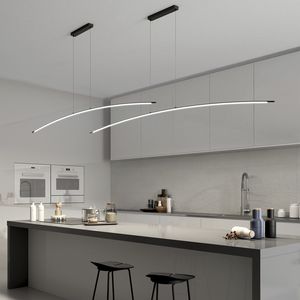 pendant lamp