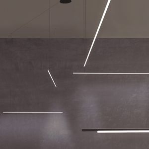 pendant lamp