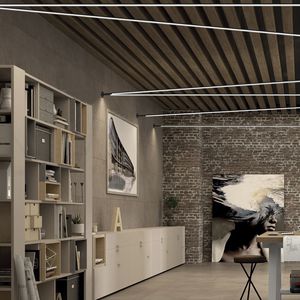 pendant lamp