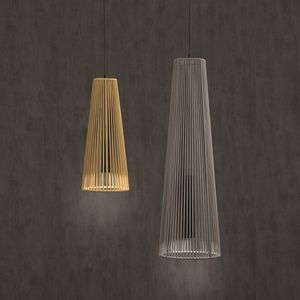 pendant lamp