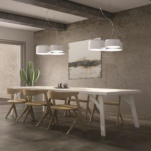 pendant lamp