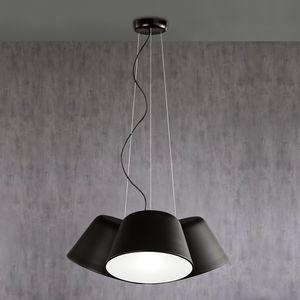 pendant lamp