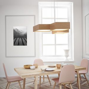 pendant lamp