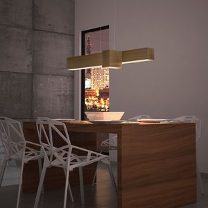 pendant lamp