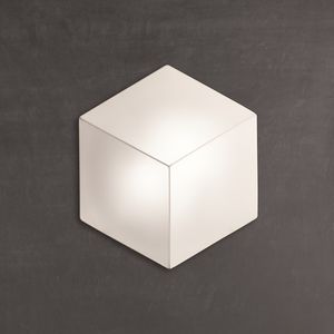 original design wall light