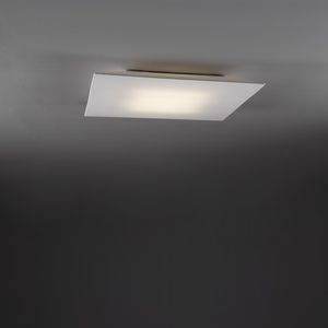 contemporary ceiling light 1