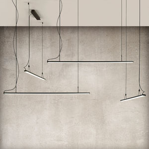 pendant lamp