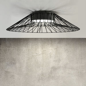 original design ceiling light
