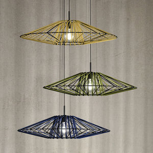 pendant lamp