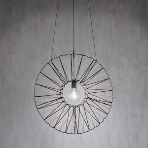 pendant lamp