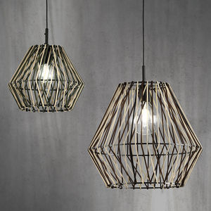 pendant lamp