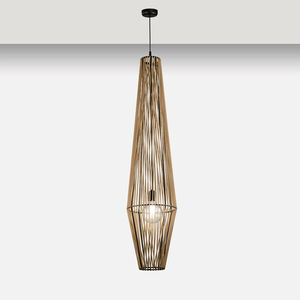 pendant lamp