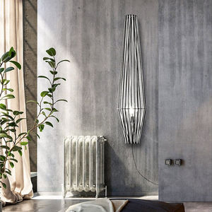 pendant lamp