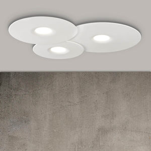 minimalist design ceiling light 1