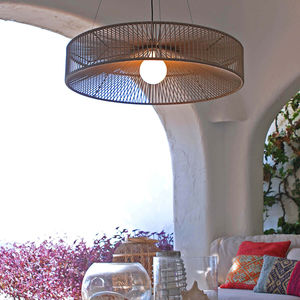pendant lamp