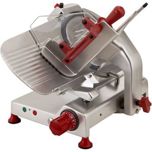 manual slicer