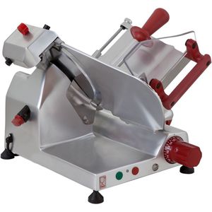 manual slicer 1