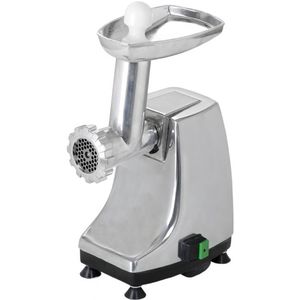 meat grinder 1