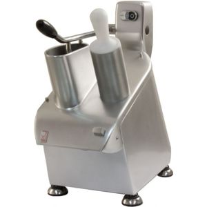 vegetable cutter