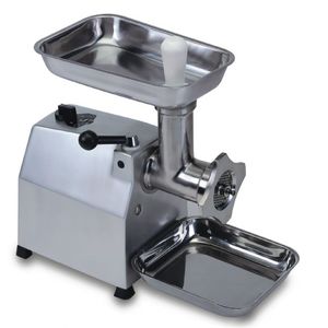 meat grinder 1