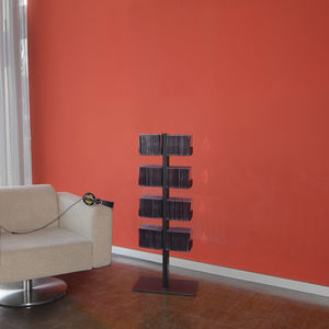 contemporary shelf 1