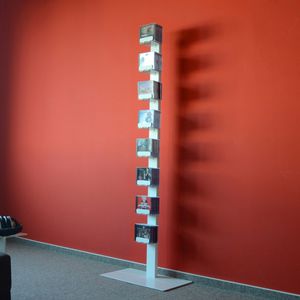 contemporary shelf 1