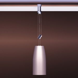 halogen track light 1