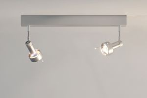 halogen track light 1