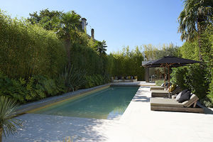 outdoor swimming pool 1