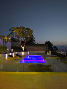 outdoor swimming pool 1