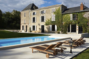 outdoor swimming pool 1