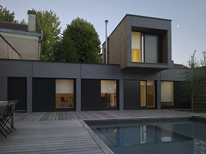 outdoor swimming pool 1
