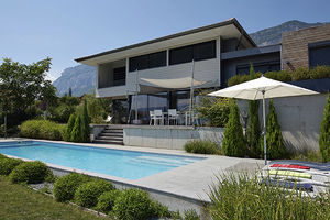outdoor swimming pool 1