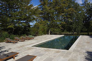 overflow swimming pool 1