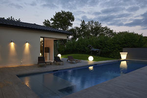 outdoor swimming pool 1