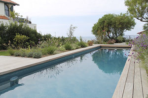 outdoor swimming pool 1