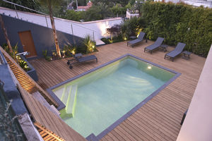 outdoor swimming pool 1