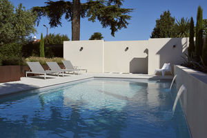 outdoor swimming pool 1