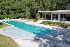 lap swimming pool 1