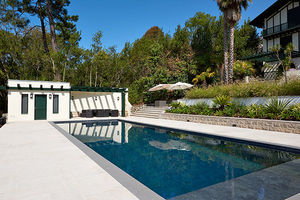 lap swimming pool 1